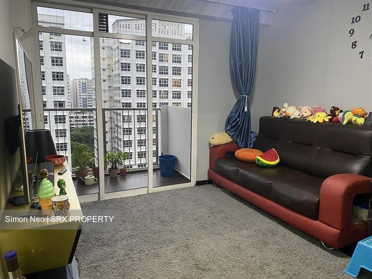 Blk 289A Compassvale Crescent (Sengkang), HDB 4 Rooms #342977951